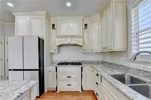 5137 Cabot Creek Dr, Buford, GA 30518 - Photo 21