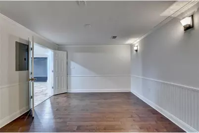 5137 Cabot Creek Drive, Buford, GA 30518 - Photo 59