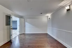 5137 Cabot Creek Dr, Buford, GA 30518 - Photo 59