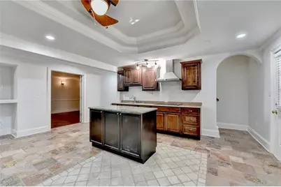 5137 Cabot Creek Drive, Buford, GA 30518 - Photo 49