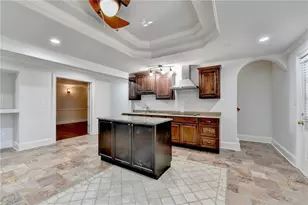 5137 Cabot Creek Dr, Buford, GA 30518 - Photo 49