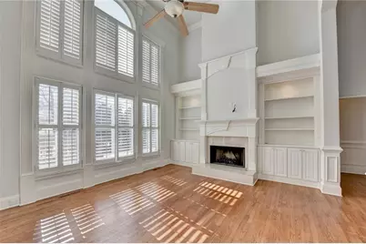 5137 Cabot Creek Drive, Buford, GA 30518 - Photo 13