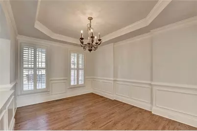 5137 Cabot Creek Drive, Buford, GA 30518 - Photo 7