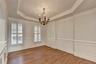 5137 Cabot Creek Dr, Buford, GA 30518 - Photo 7