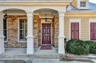 5137 Cabot Creek Dr, Buford, GA 30518 - Photo 3