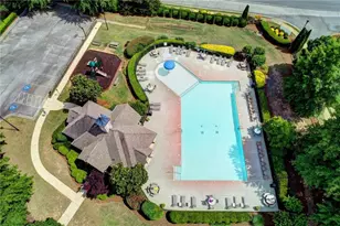 5137 Cabot Creek Dr, Buford, GA 30518 - Photo 69