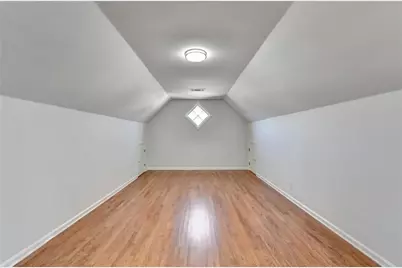 5137 Cabot Creek Drive, Buford, GA 30518 - Photo 45