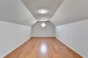 5137 Cabot Creek Dr, Buford, GA 30518 - Photo 45