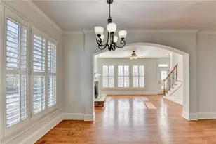 5137 Cabot Creek Dr, Buford, GA 30518 - Photo 23