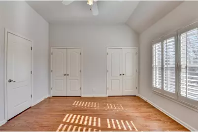 5137 Cabot Creek Drive, Buford, GA 30518 - Photo 41