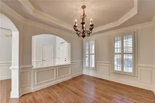 5137 Cabot Creek Dr, Buford, GA 30518 - Photo 9