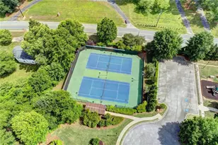 5137 Cabot Creek Dr, Buford, GA 30518 - Photo 67