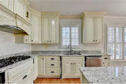 5137 Cabot Creek Drive, Buford, GA 30518 - Photo 25