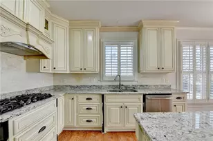 5137 Cabot Creek Dr, Buford, GA 30518 - Photo 25