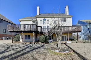 5137 Cabot Creek Dr, Buford, GA 30518 - Photo 63