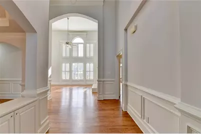 5137 Cabot Creek Drive, Buford, GA 30518 - Photo 5