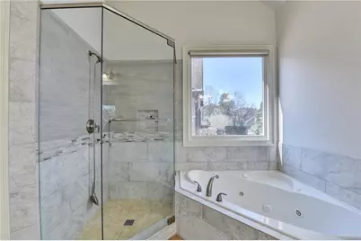 5137 Cabot Creek Drive, Buford, GA 30518 - Photo 35