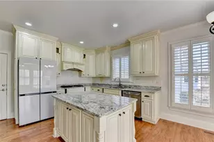 5137 Cabot Creek Dr, Buford, GA 30518 - Photo 27