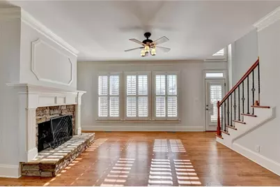 5137 Cabot Creek Drive, Buford, GA 30518 - Photo 17