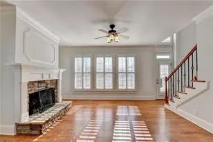 5137 Cabot Creek Dr, Buford, GA 30518 - Photo 17