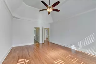 5137 Cabot Creek Dr, Buford, GA 30518 - Photo 31