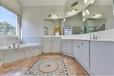 5137 Cabot Creek Drive, Buford, GA 30518 - Photo 33