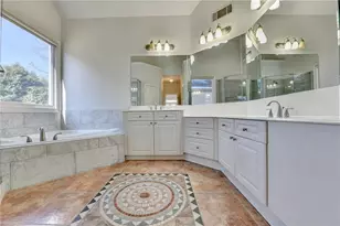 5137 Cabot Creek Dr, Buford, GA 30518 - Photo 33