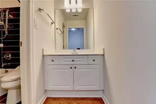 5137 Cabot Creek Dr, Buford, GA 30518 - Photo 39