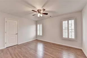 5137 Cabot Creek Dr, Buford, GA 30518 - Photo 43