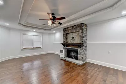 5137 Cabot Creek Drive, Buford, GA 30518 - Photo 53