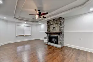 5137 Cabot Creek Dr, Buford, GA 30518 - Photo 53