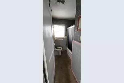 1926 Sumter Street NW, Atlanta, GA 30318 - Photo 5