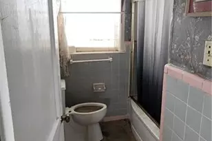 1926 Sumter St NW, Atlanta, GA 30318 - Photo 5