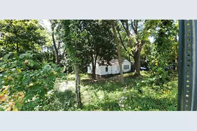 1926 Sumter Street NW, Atlanta, GA 30318 - Photo 13