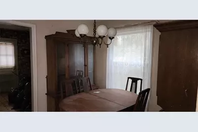 1926 Sumter Street NW, Atlanta, GA 30318 - Photo 3