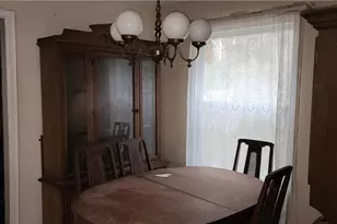 1926 Sumter St NW, Atlanta, GA 30318 - Photo 3