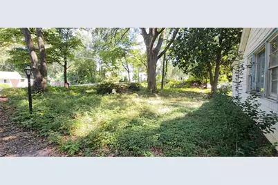 1926 Sumter Street NW, Atlanta, GA 30318 - Photo 9