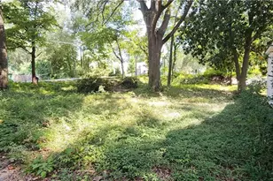 1926 Sumter St NW, Atlanta, GA 30318 - Photo 9