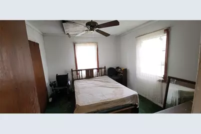 1926 Sumter Street NW, Atlanta, GA 30318 - Photo 7