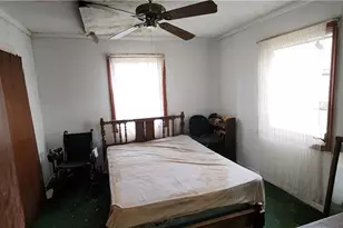 1926 Sumter St NW, Atlanta, GA 30318 - Photo 7