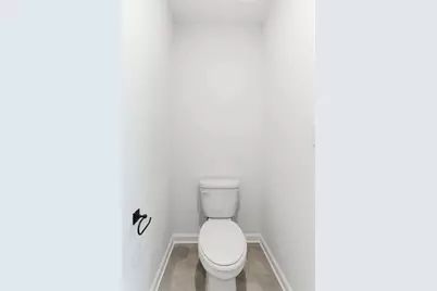 4170 Chapel Hill Reserve, Douglasville, GA 30135 - Photo 37