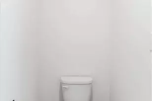 4170 Chapel Hill Reserve, Douglasville, GA 30135 - Photo 37