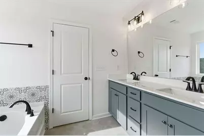 4170 Chapel Hill Reserve, Douglasville, GA 30135 - Photo 29