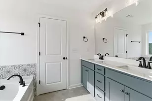 4170 Chapel Hill Reserve, Douglasville, GA 30135 - Photo 29