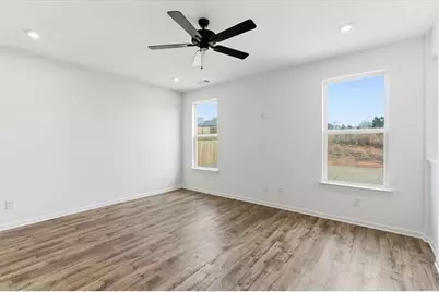 4170 Chapel Hill Reserve, Douglasville, GA 30135 - Photo 13