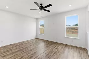 4170 Chapel Hill Reserve, Douglasville, GA 30135 - Photo 13