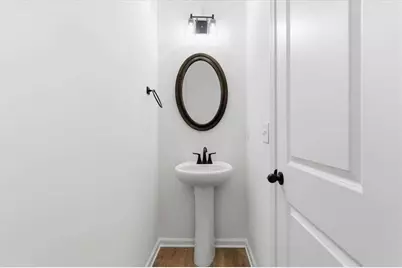 4170 Chapel Hill Reserve, Douglasville, GA 30135 - Photo 35