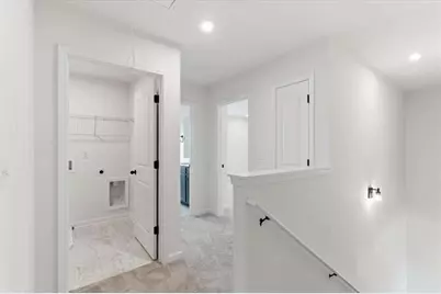 4170 Chapel Hill Reserve, Douglasville, GA 30135 - Photo 21