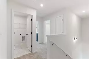 4170 Chapel Hill Reserve, Douglasville, GA 30135 - Photo 21