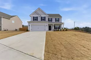 4170 Chapel Hill Reserve, Douglasville, GA 30135 - Photo 3